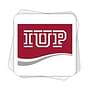 Indiana University of Pennsylvania logo